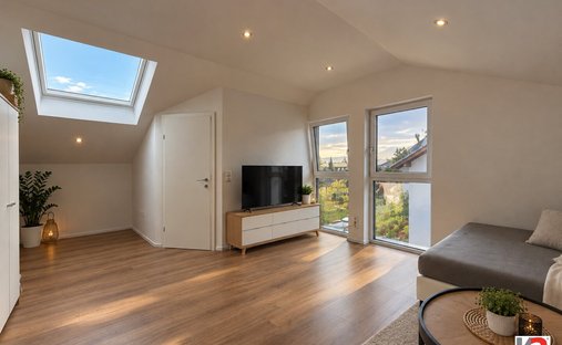 House in Hochburg-Ach, Upper Austria, Austria 1