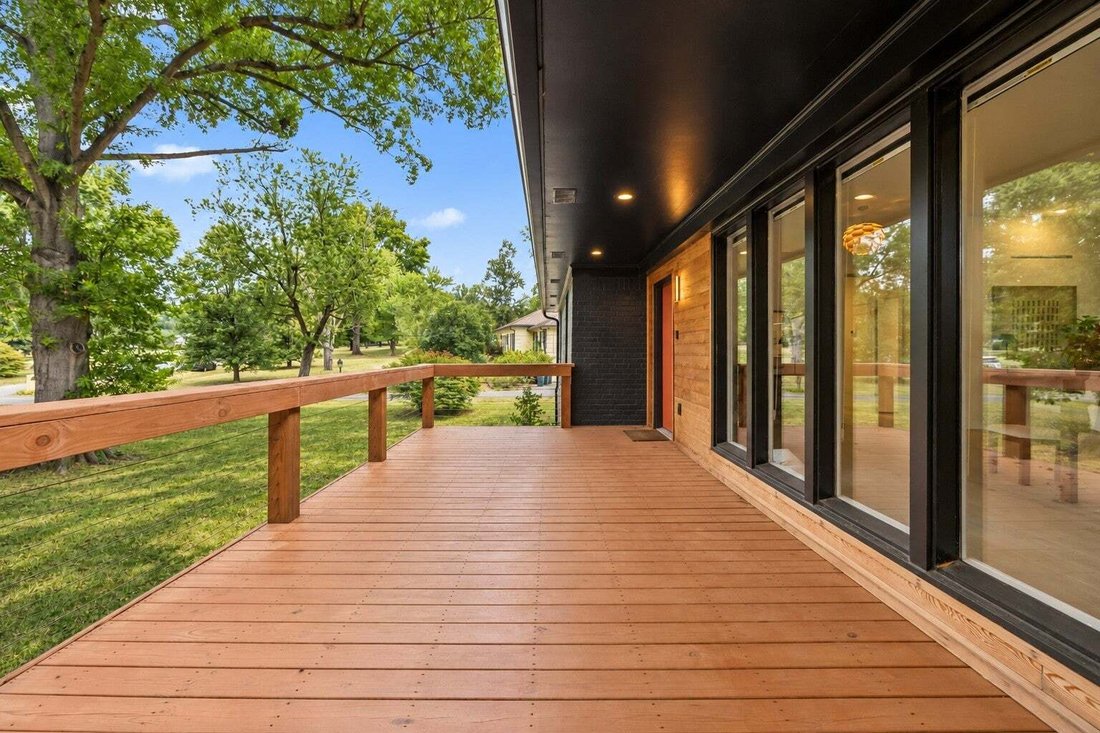 House in Nashville, Tennessee, United States 2 - 19020833
