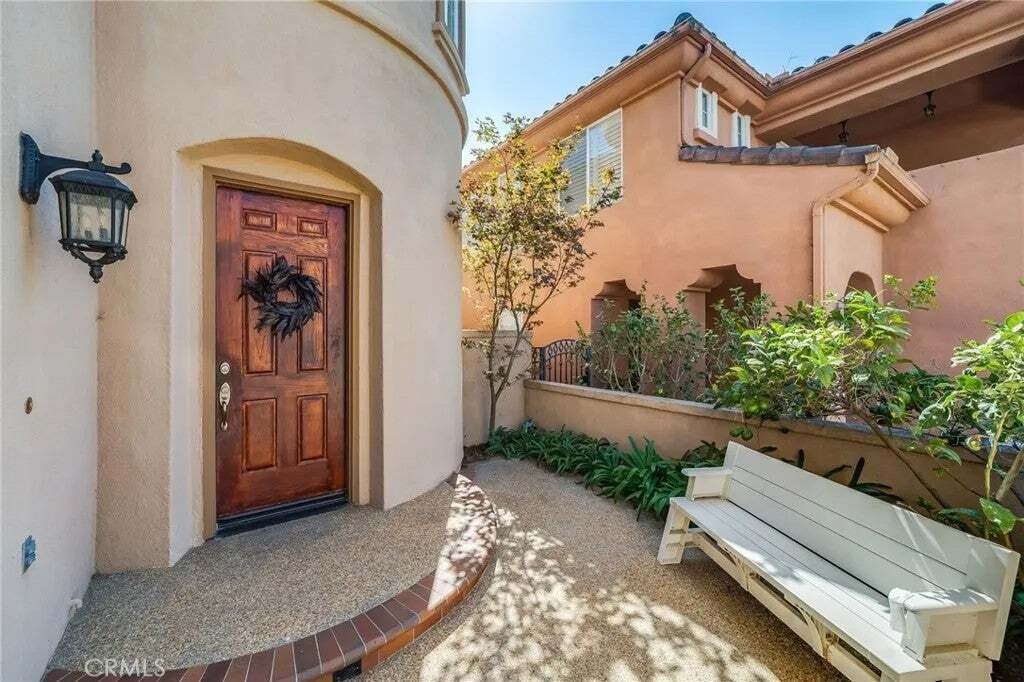 House in Huntington Beach, California, United States 2 - 19027028