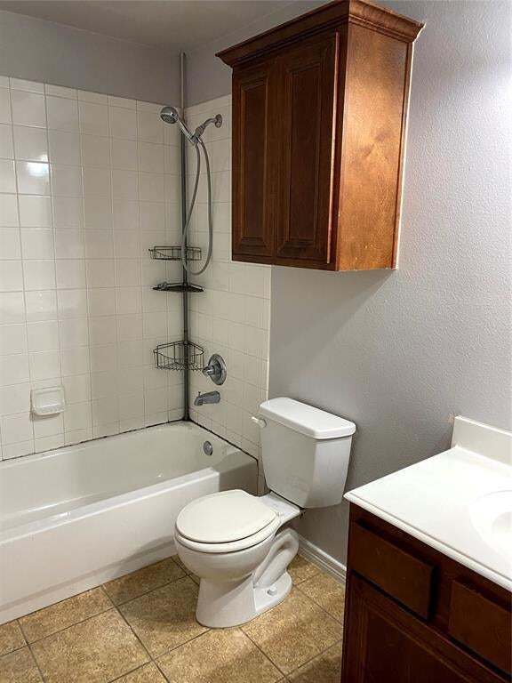 House in Princeton, Texas, United States 2 - 19024600