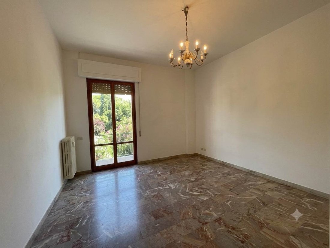Apartment in Centro, Lastra a Signa, Tuscany 4 - 19025112