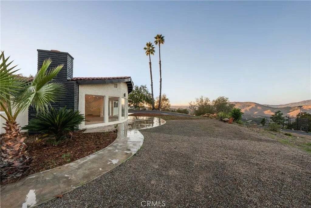 House in Valley Center, California, United States 4 - 19031008