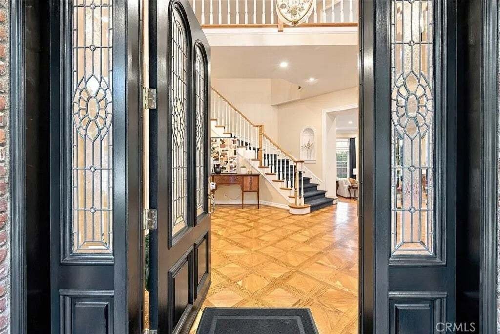 House in Burbank, California, United States 3 - 19027046
