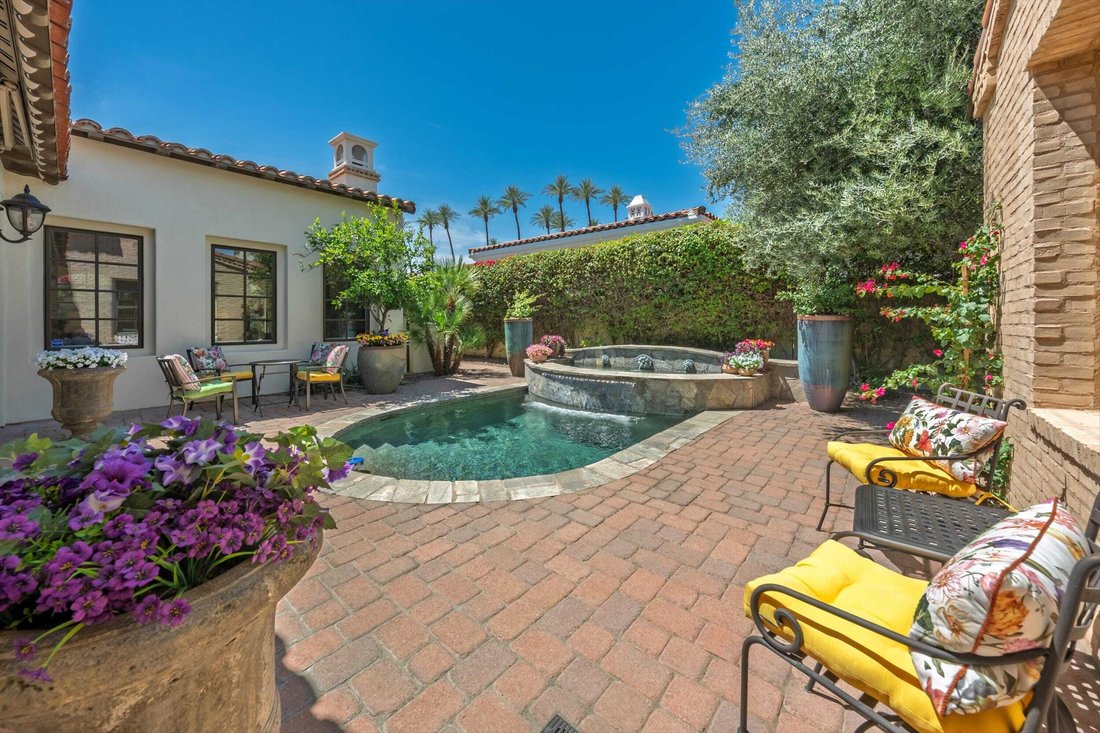 Casa a Indian Wells, California, Stati Uniti 2 - 19031819