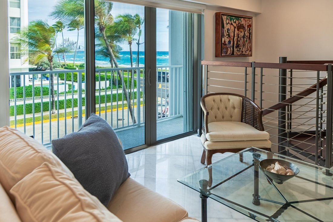 House in Palm Beach, Florida, United States 3 - 19032031