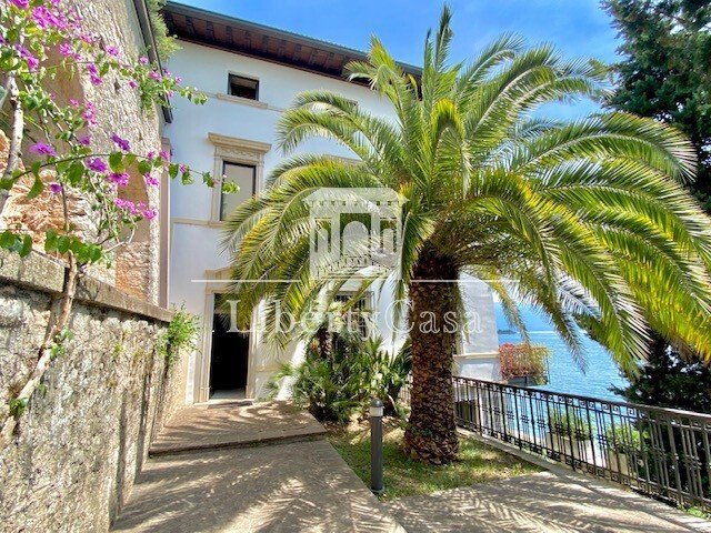 Apartment in Centro, Toscolano, Lombardy 4 - 17455009