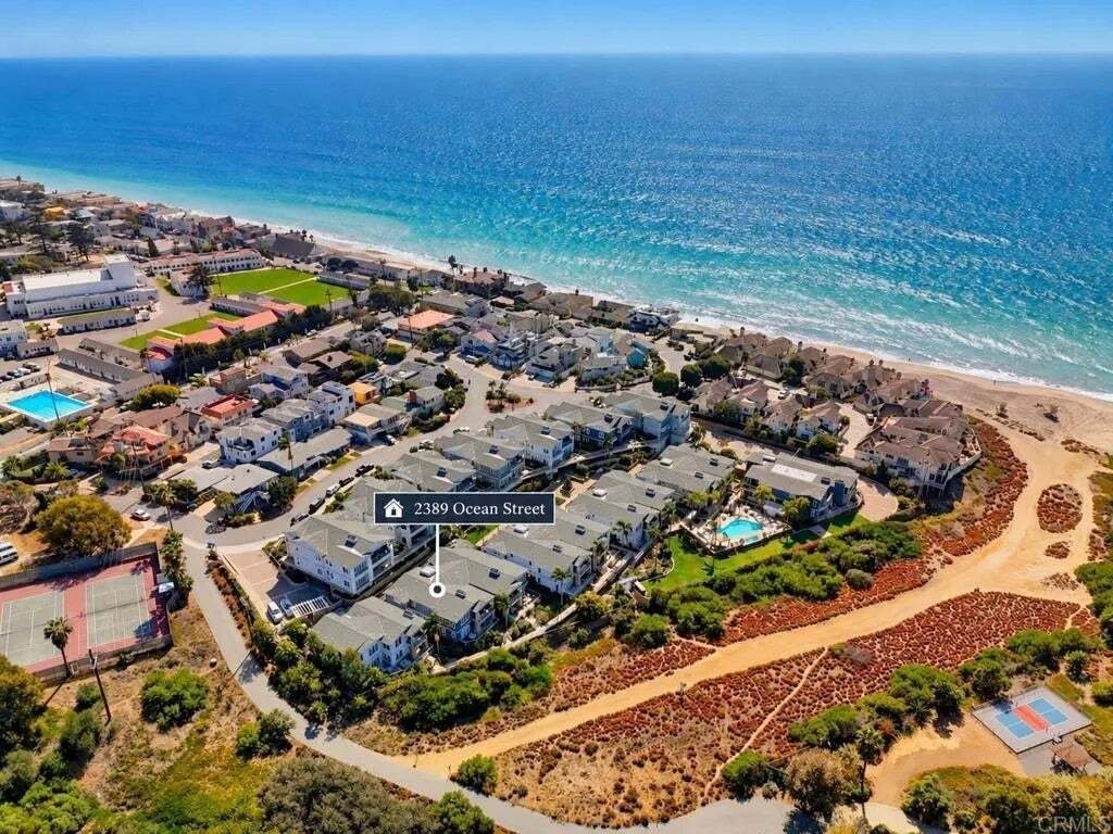 Condo in Carlsbad, California, United States 1 - 19027040