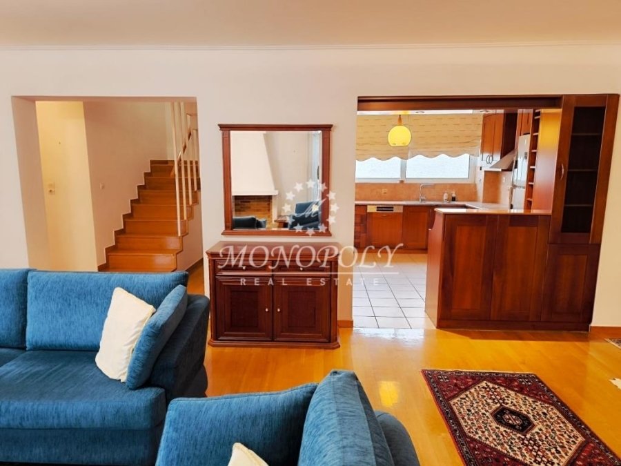 House in Glyfada, Attica, Greece 5 - 19025447