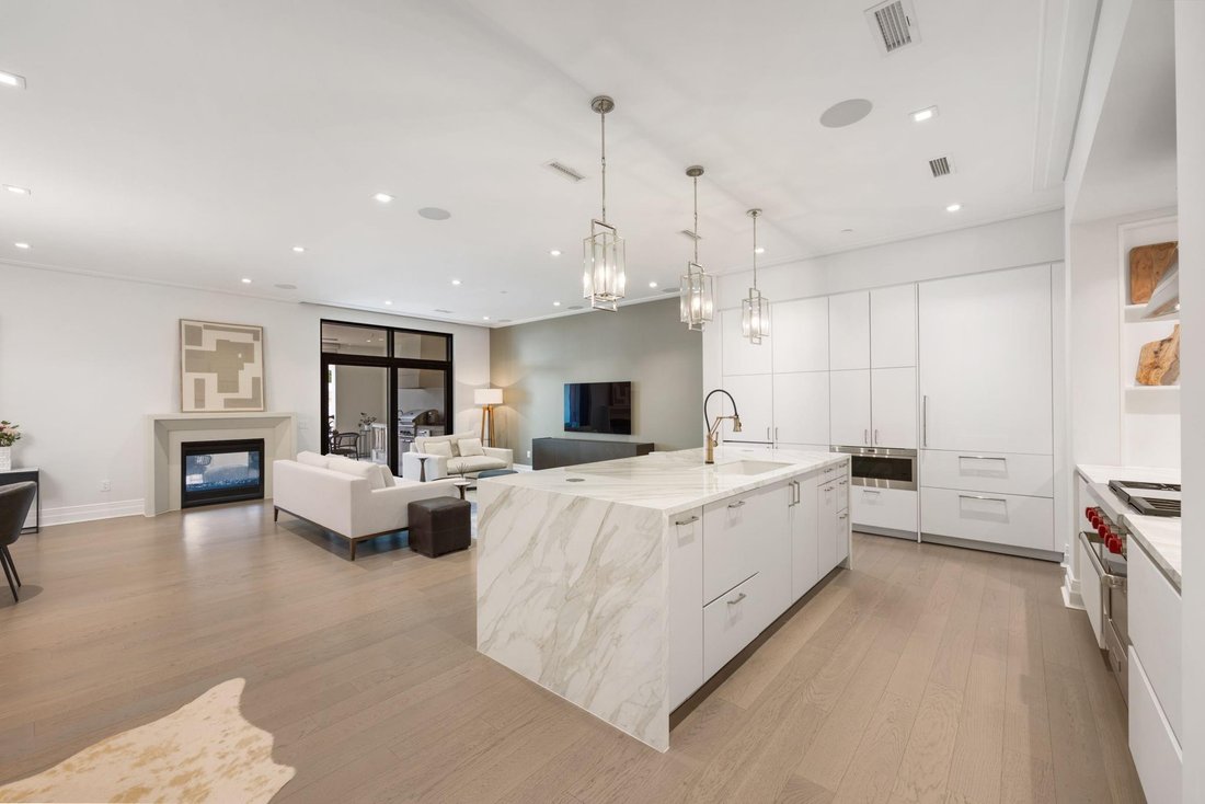Condo in Houston, Texas, United States 1 - 19024962