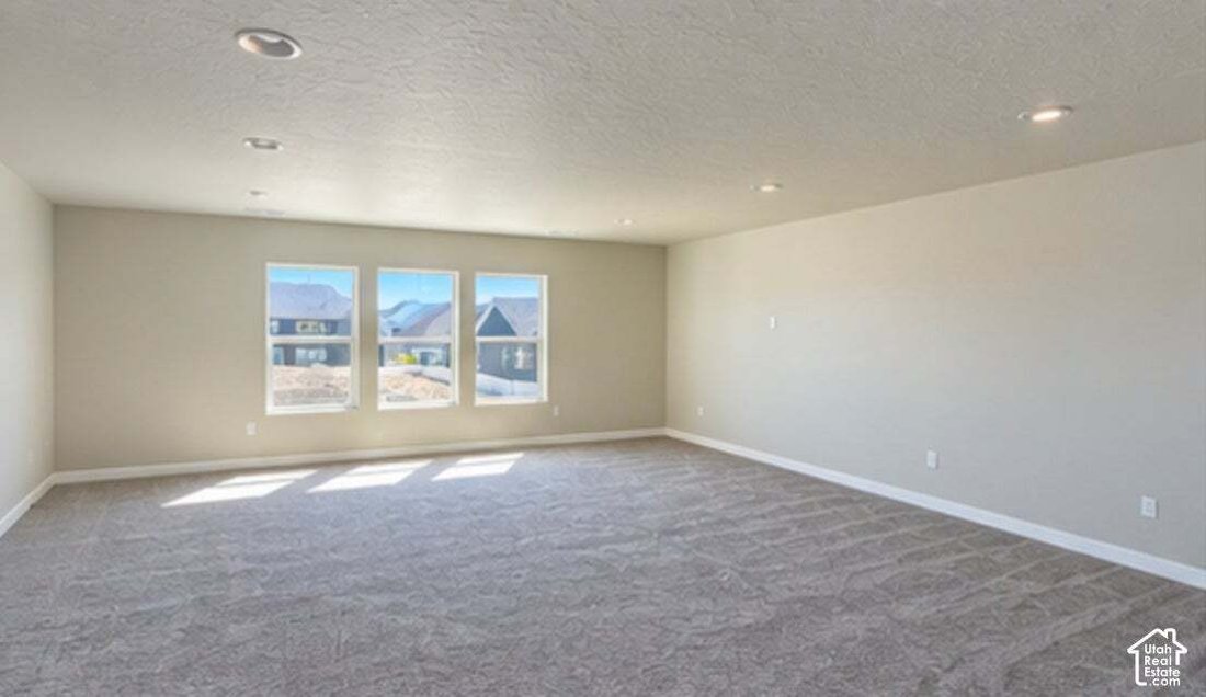 Casa a Eagle Mountain, Utah, Stati Uniti 5 - 18988460