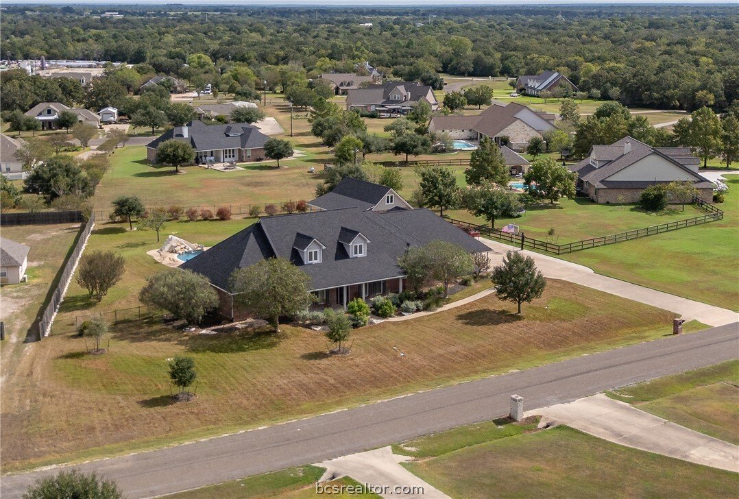 House in College Station, Texas, United States 3 - 19029362