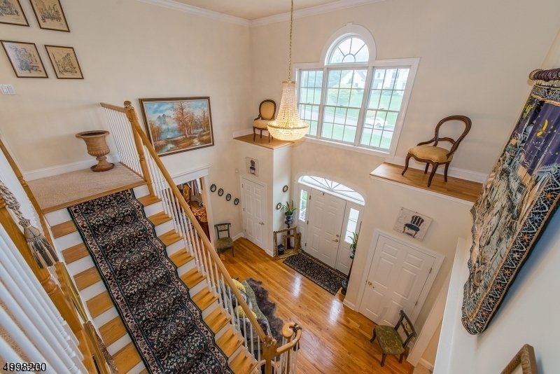 House in Montville, New Jersey, United States 2 - 19029363