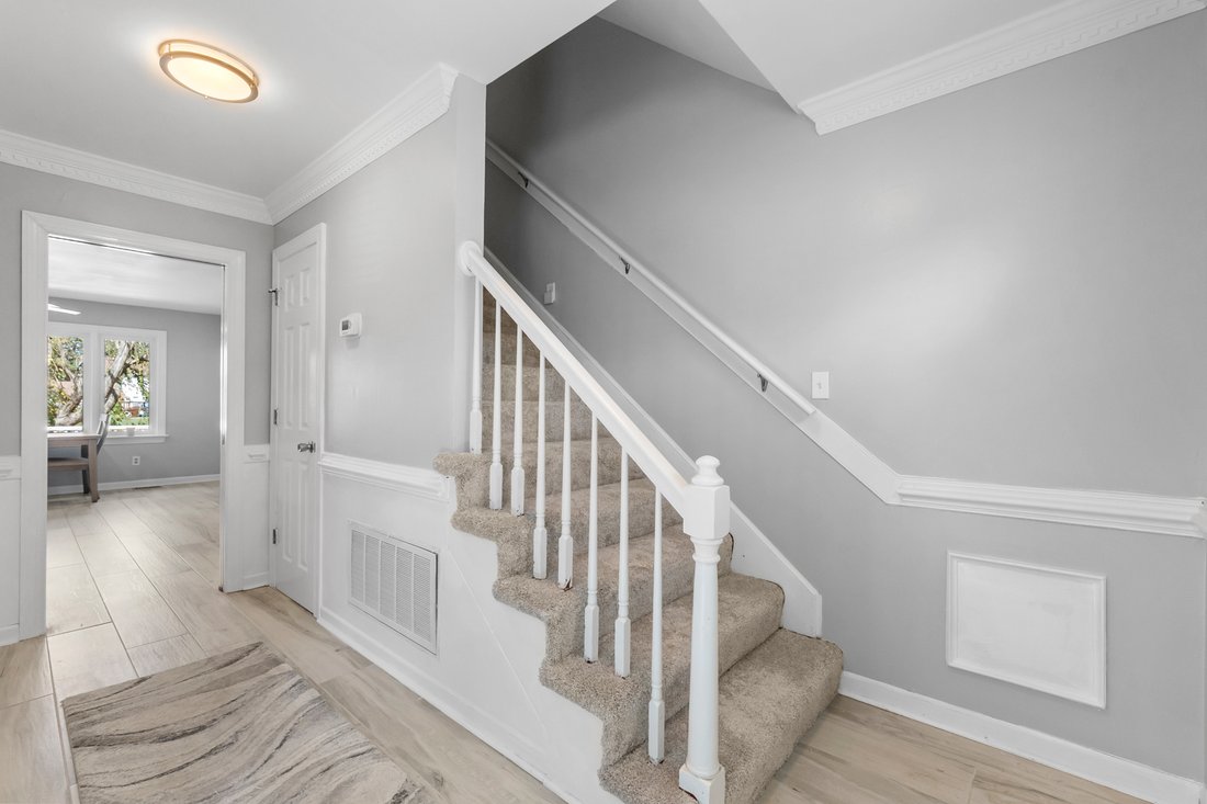 House in Chesapeake, Virginia, United States 2 - 19021377