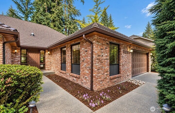 House in Mill Creek, Washington, United States 2 - 19032244