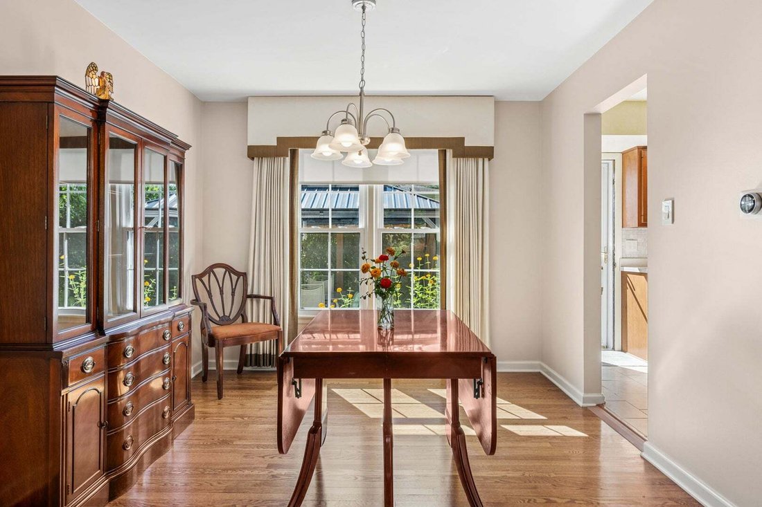 Haus in Wheeling Township, Illinois, Vereinigte Staaten 4 - 19024049