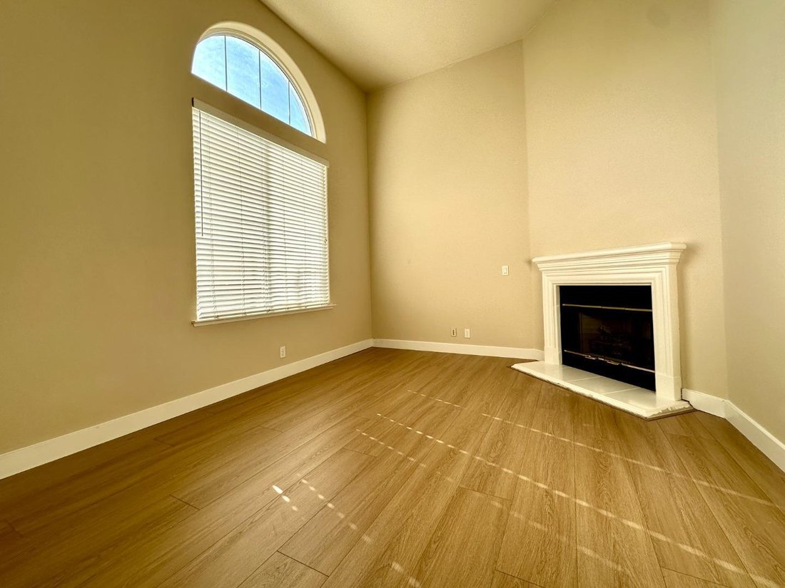 Appartement à San José, Californie, États-Unis 4 - 19029194