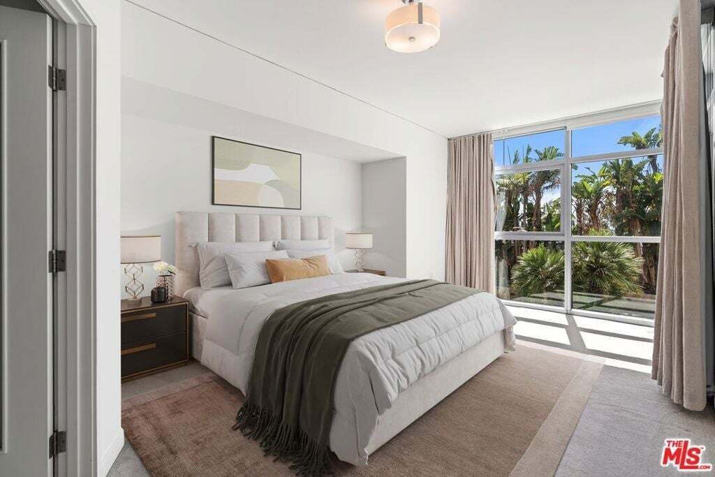 Condo in Marina del Rey, California, United States 4 - 19023231