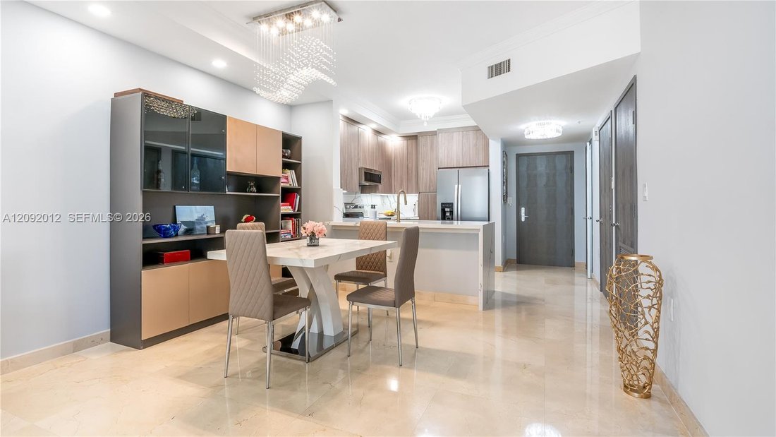 Condo in Golden Beach, Florida, United States 5 - 19024989