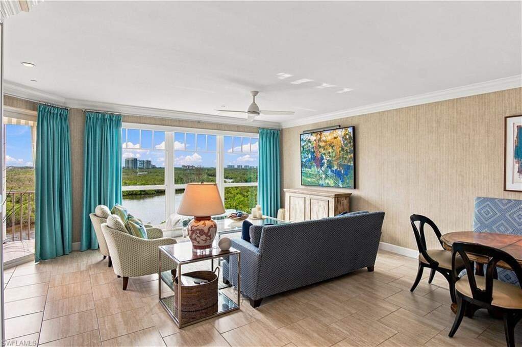 Condo in Bonita Springs, Florida, United States 5 - 19031988