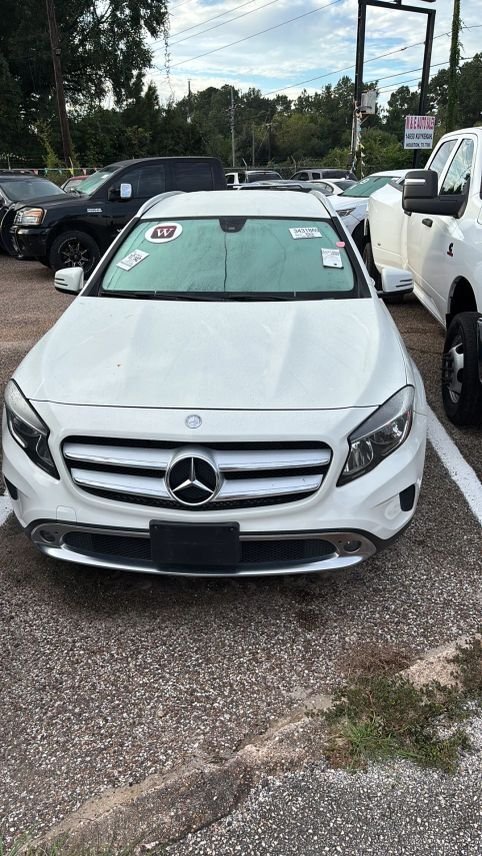 Suv in Houston, TX, United States 1 - 19030157