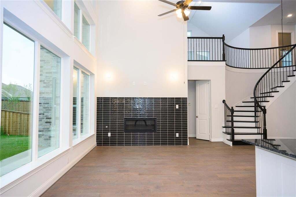House in Celina, Texas, United States 4 - 19027373