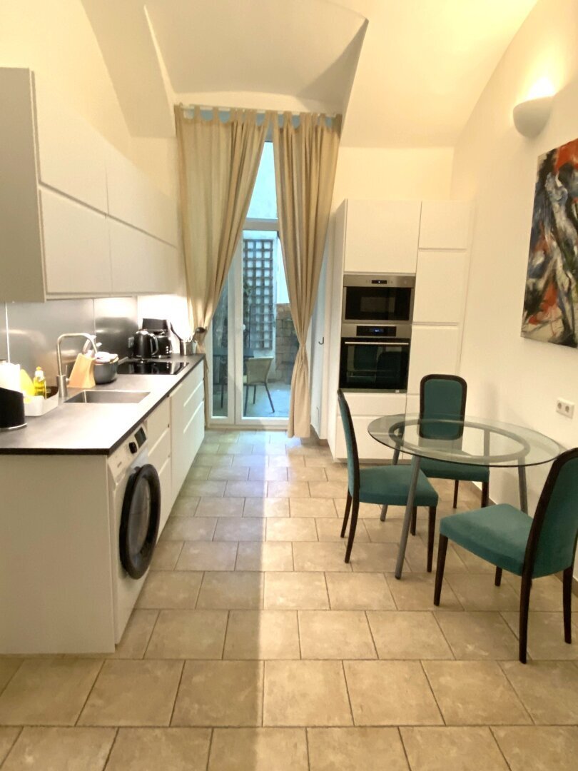Apartment in Vienna, Wien, Austria 2 - 17964792