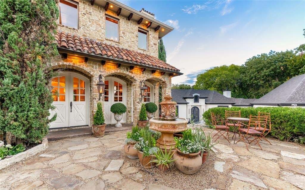 House in Heath, Texas, United States 1 - 19021064