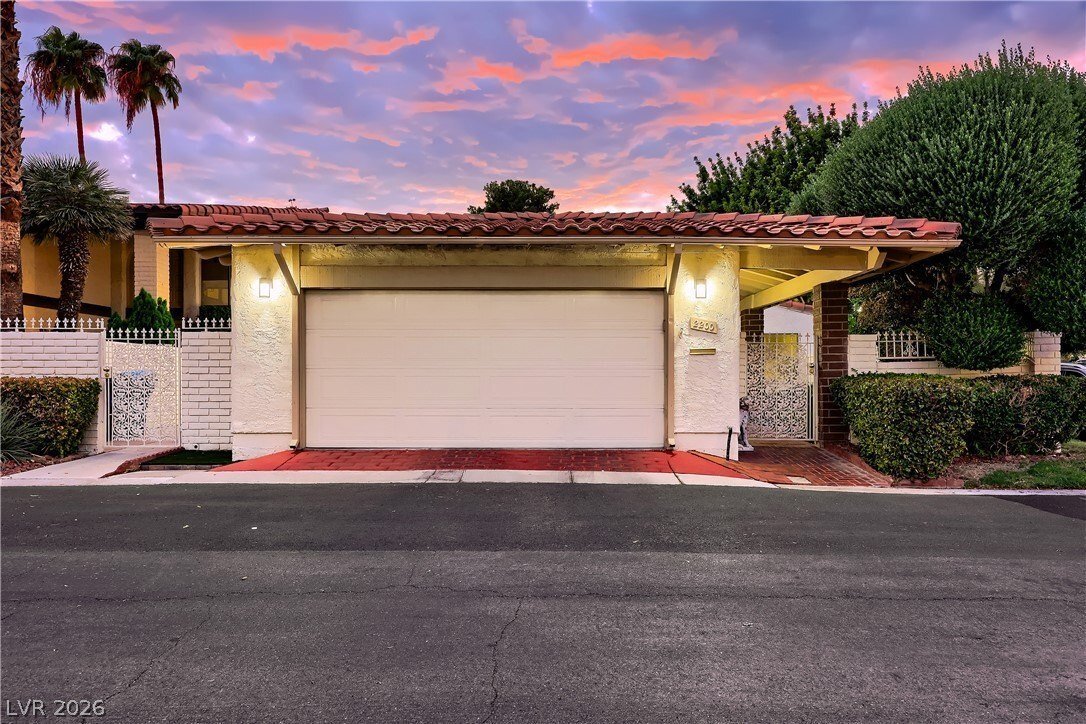 House in Las Vegas, Nevada, United States 4 - 19030433