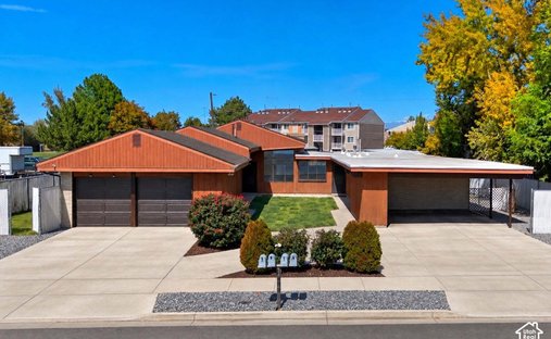West Valley City, Utah, United States 1