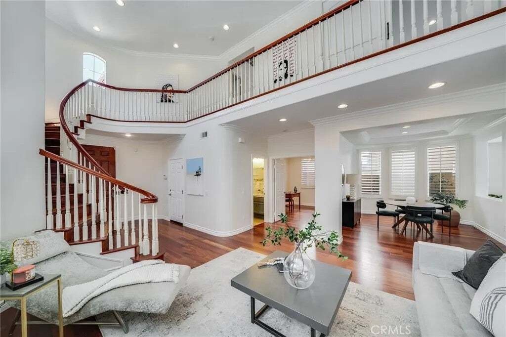 House in Huntington Beach, California, United States 5 - 19027028