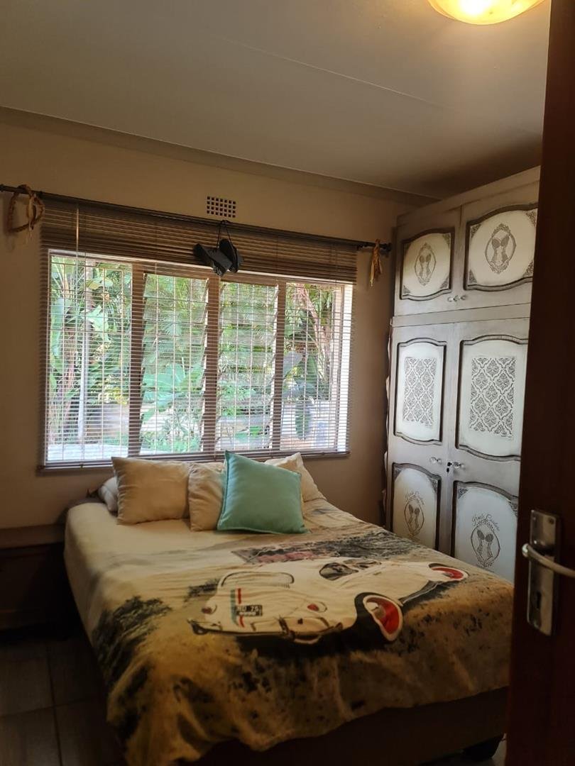 House in Aqua Park, Tzaneen, South Africa 5 - 19027333