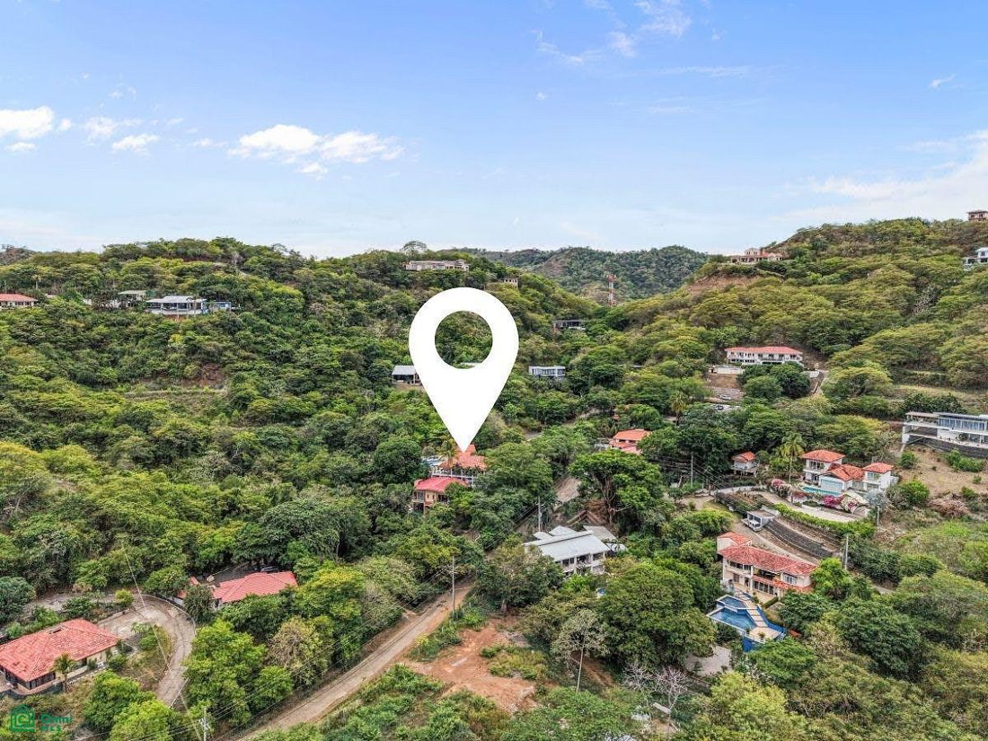 House in Ocotal, Guanacaste Province, Costa Rica 2 - 19023570