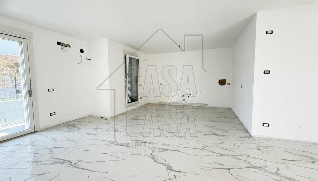 Casa en Ferri - Santa Maria Annunziata, Albignasego, Véneto 5 - 19025538