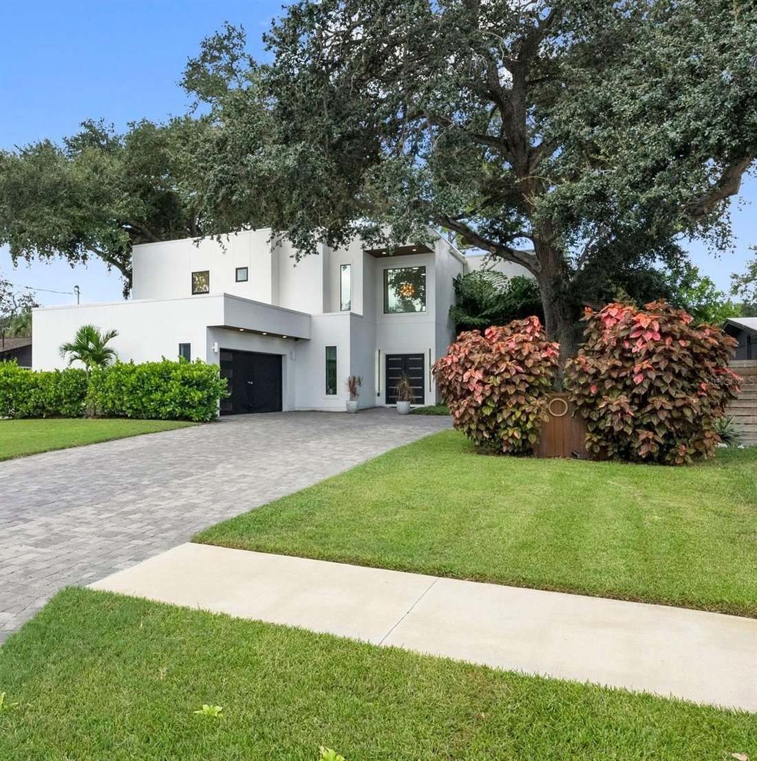 House in Tampa, Florida, United States 1 - 19020443