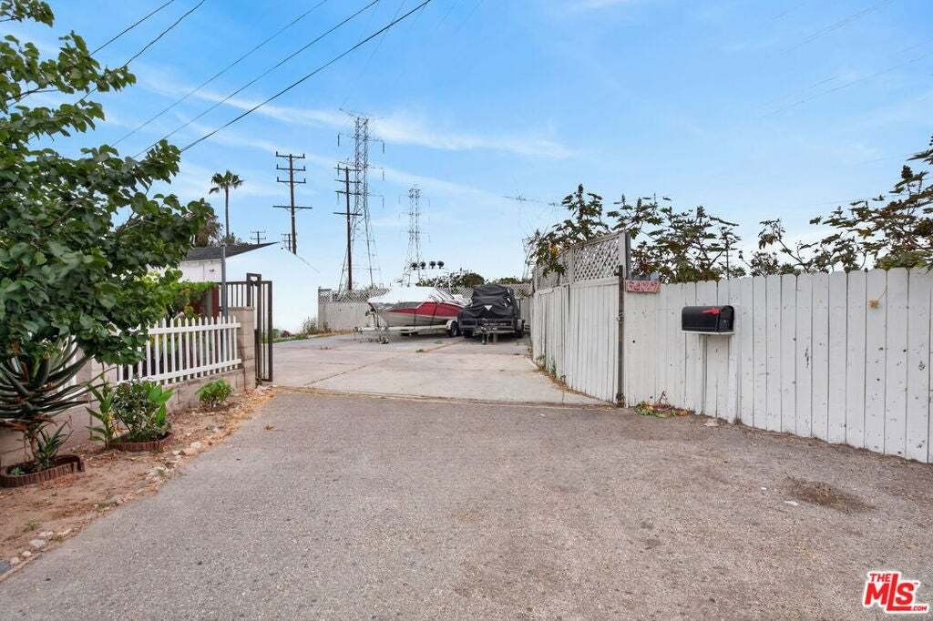 House in Los Angeles, California, United States 4 - 19020488
