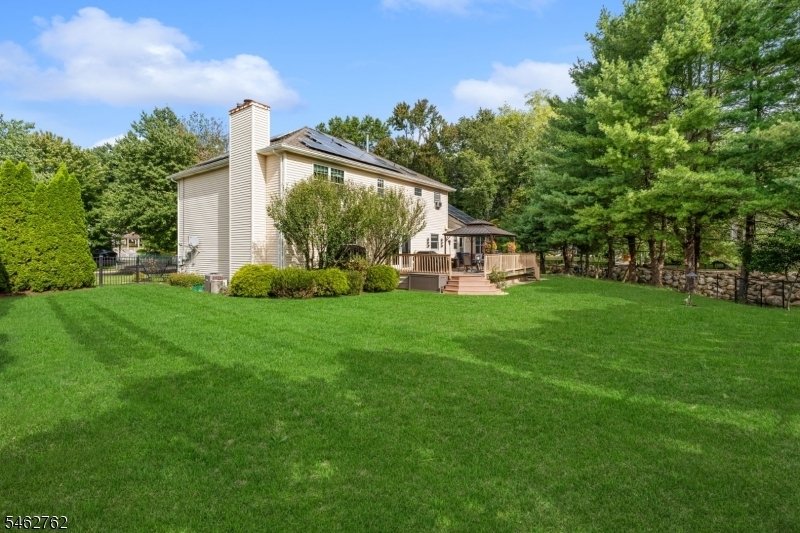 House in Wayne, New Jersey, United States 2 - 19021232