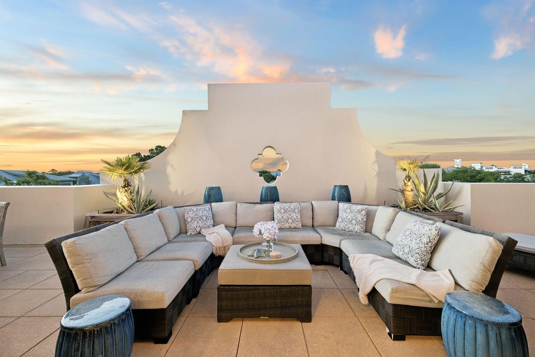 Condo in Watersound, Florida, United States 2 - 19030549