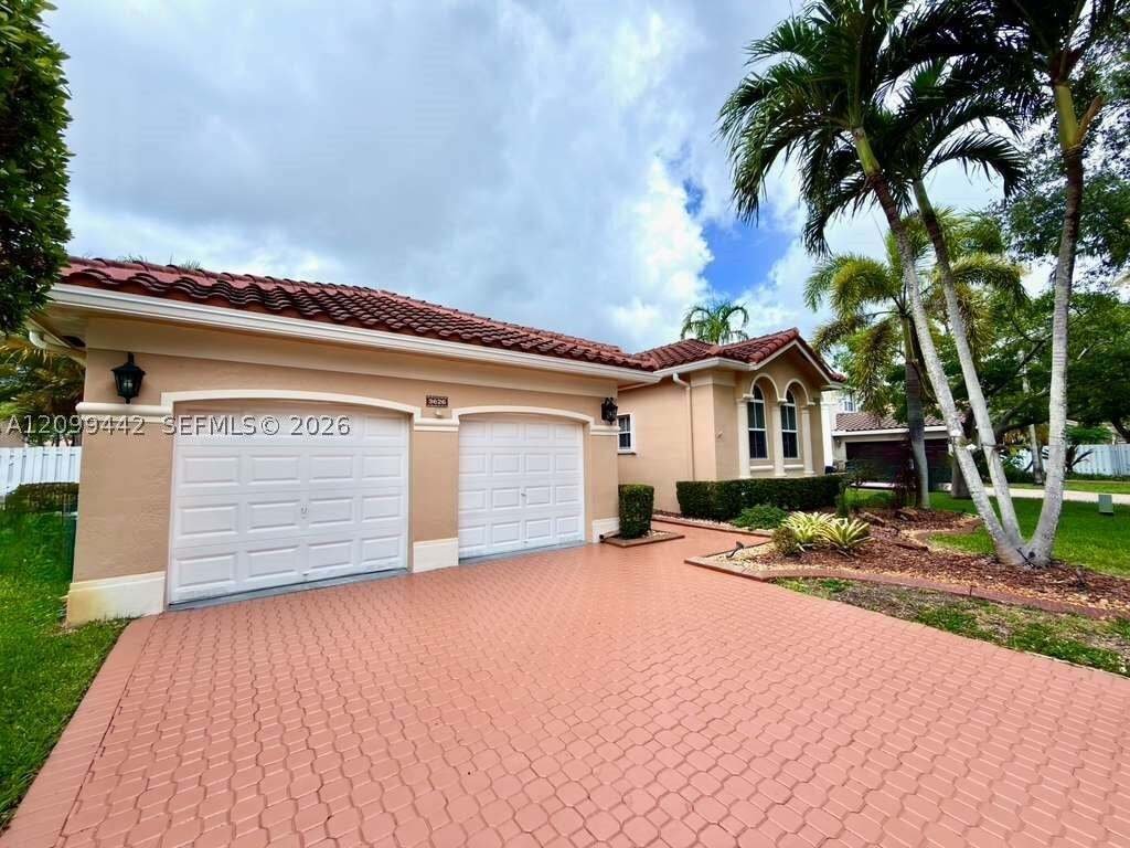 House in Miramar, Florida, United States 2 - 19023397
