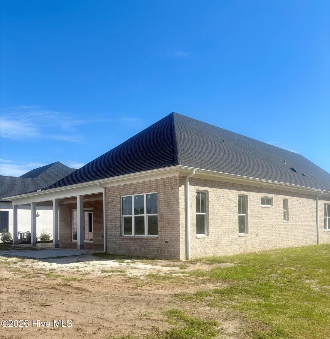 House in Wilmington, North Carolina, United States 2 - 19020702
