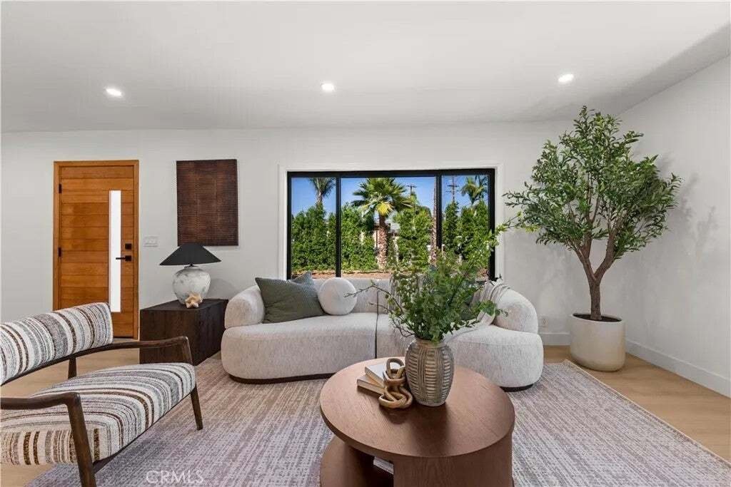 House in Orange, California, United States 4 - 19027044