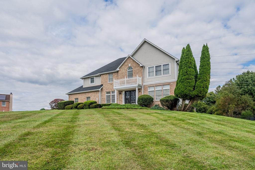 House in Woodstock, Maryland, United States 3 - 19023785