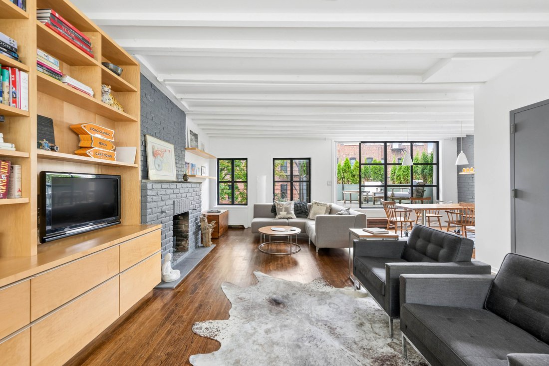 Co Op in New York, New York, United States 1 - 19027465