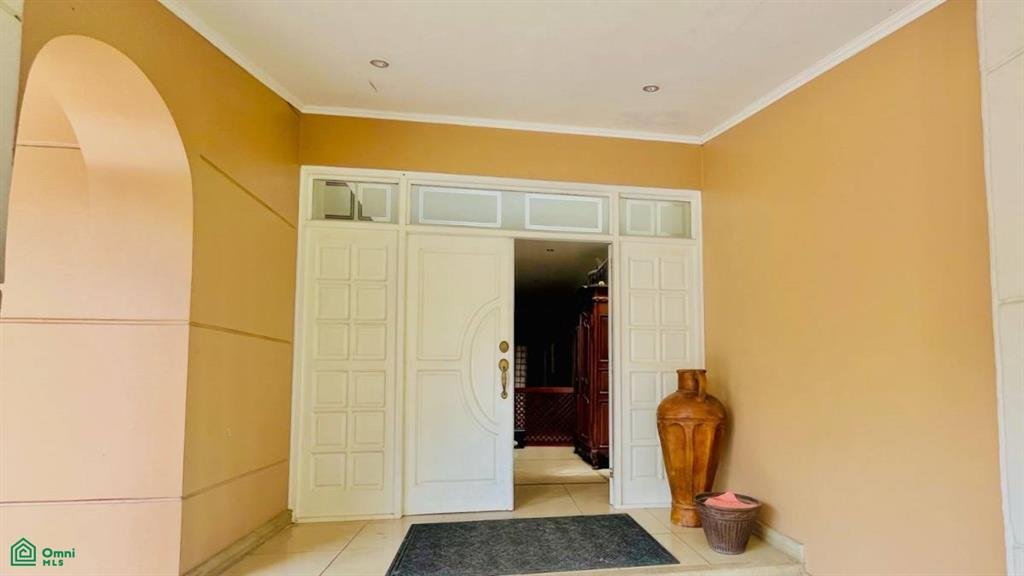 House in Curridabat, San José Province, Costa Rica 2 - 17233352