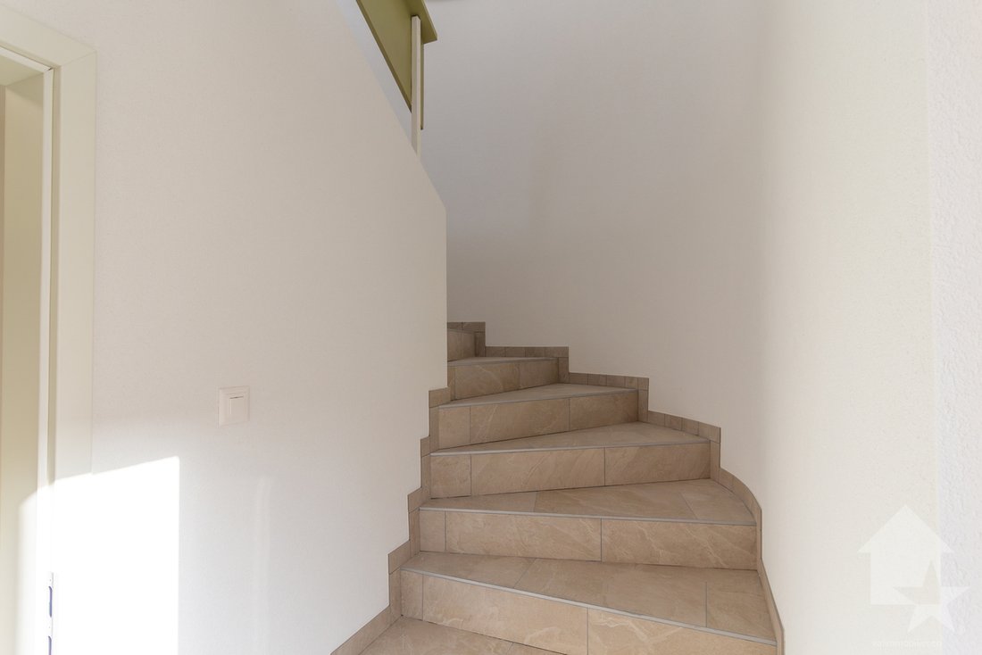 Apartamento en Vétroz, Vallés, Suiza 2 - 19027267