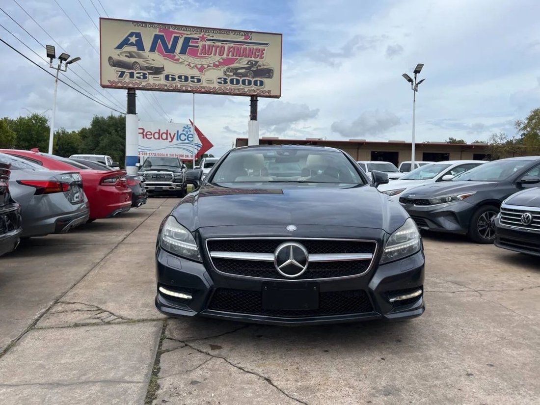 Coupe in Houston, TX, United States 2 - 19025692