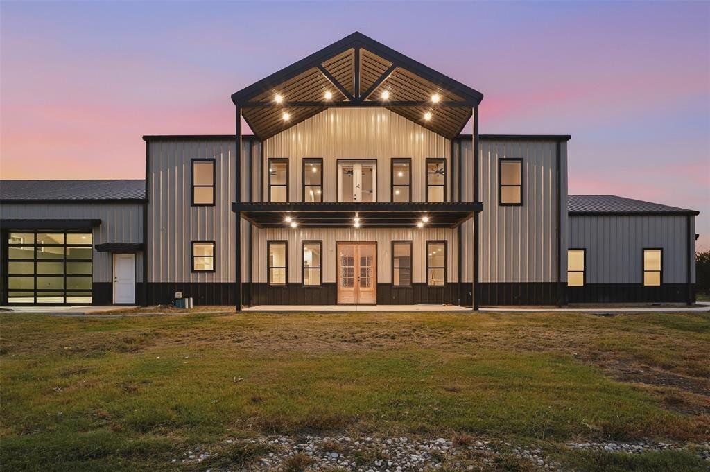 House in Leonard, Texas, United States 2 - 19029447