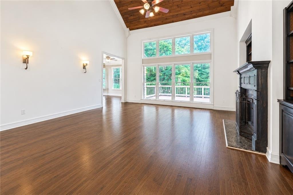 House in Cumming, Georgia, United States 3 - 18350019