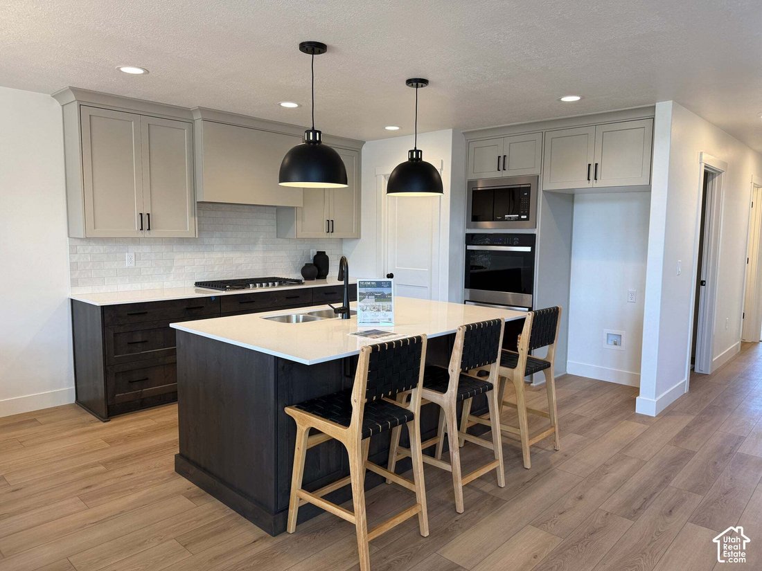 House in Ogden, Utah, United States 2 - 18903543