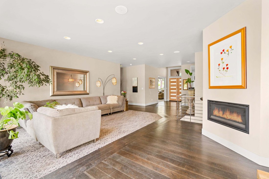 House in Bend, Oregon, United States 4 - 19026845