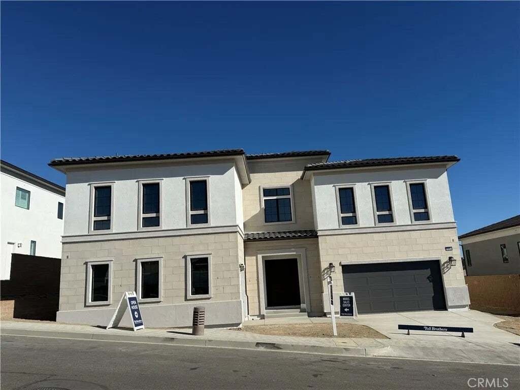 House in Los Angeles, California, United States 1 - 19024450